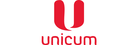Unicum