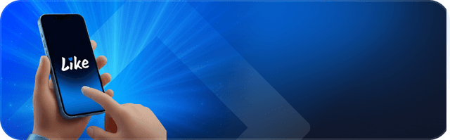 Android App Download