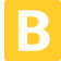 BGaming-icon