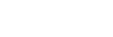 Playtech