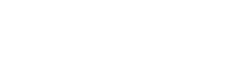 Spribe