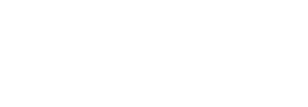 uzcard